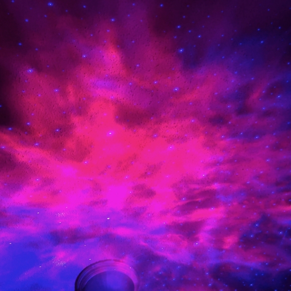 Meet your Posher, - Picture 1 of 1